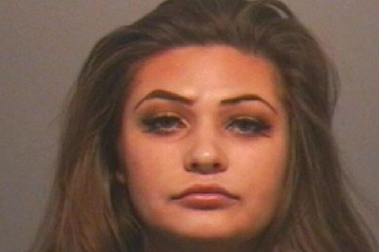 Escort obliga a chica de 18 años a tener sexo con varios hombres para pagar su deuda
